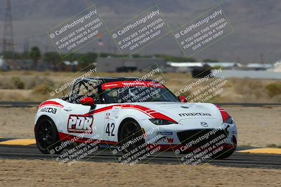 media/Mar-30-2025-Pro Autosports (Sun) [[34ff8f16e0]]/3-Orange Group/Session 3 (Turn 4)/